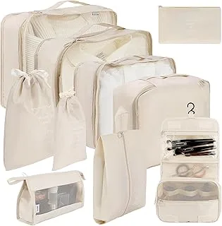 Vanova Organizador Impermeável