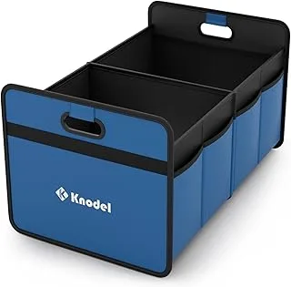 K Knodel Organizador Dobrável