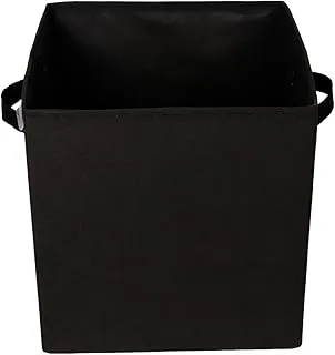 Organibox Bolsa Carpete