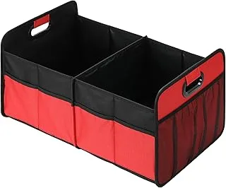 Simple Deluxe Resistente