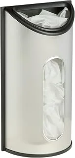 Puxa Saco Honey-Can-Do Médio