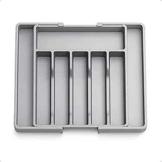 Lemann Organizador Ajustável Expansível