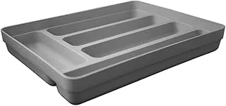 Ou Organizador de Talheres Logic Simples