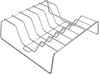 Suporte Vertical Stolf Black