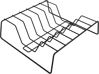 Suporte Stolf Aço Cromado