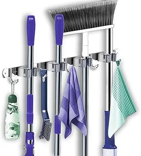 Lumai Suporte Inox Premium