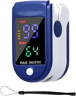 Avibes Digital Portátil