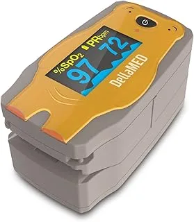 Dellamed Pediátrico Ursinho