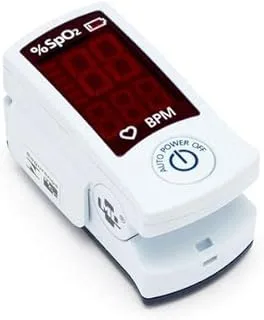 MD SB100 Profissional