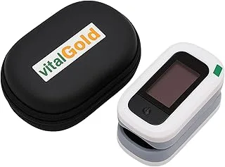 Vitalgold com Estojo