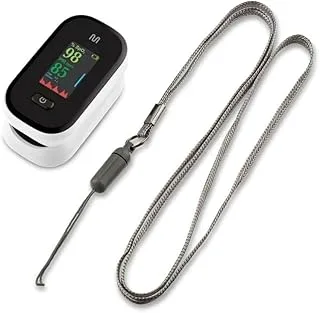 Multilaser Saúde Ox-06