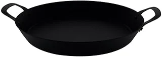 Paellera Tramontina Ferro 38cm