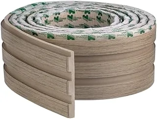 Painel Laminado Madeto Carvalho