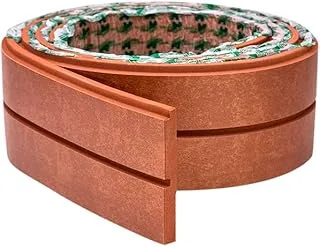 Painel Urban Plus Bronze 10 Metros