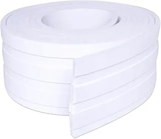 Painel Decorativo Quarto Off-White