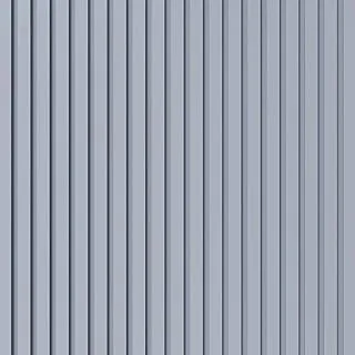 Painel Laminado Play Azul Autocolante