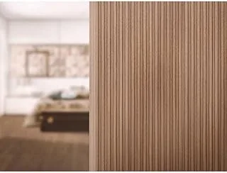 Painel Ripado Ruffino Sucupira