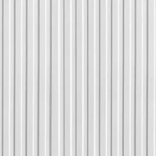 Placa 3D Revestimento Flexível