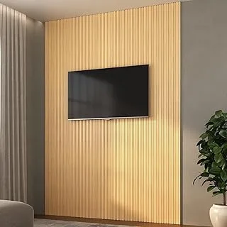 Painel Ripado Ruffino Pinus