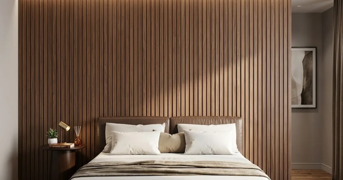 Melhor painel ripado de poliestireno: Os 10 melhores em 2026