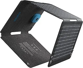Anker Solix PS30 Solar Panel