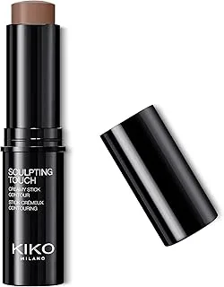 Kiko Milano Sculpting Touch Stick