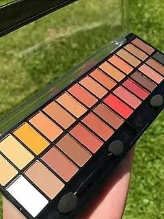 Belle Angel Matte 28 Cores