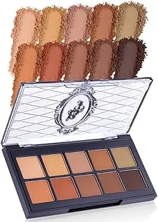 Bt Transitions Bruna Tavares