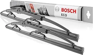 Bosch Jogo Palheta Eco B056