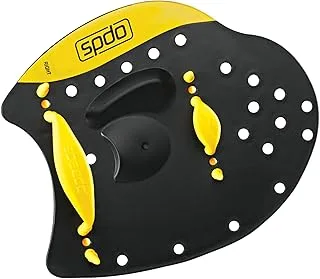 Speedo Power Paddles Ajustável