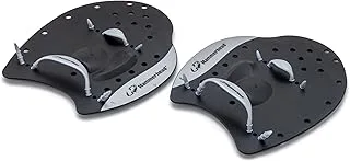 Hammerhead Elite Hand Paddle