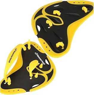 Hammerhead Finger Paddle