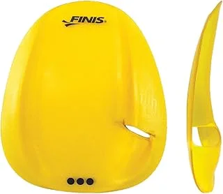 Finis Agility Paddle