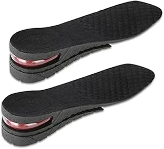 Calcanheira Sonew Ajustável