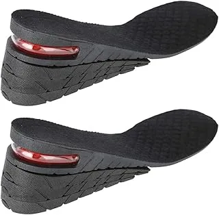 Palmilha Rosvola Premium