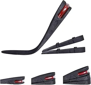 Palmilha Aode Amortecedora