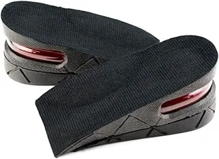 Calcanheira Rosenice Discreta