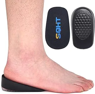 Palmilha Sqht Durável