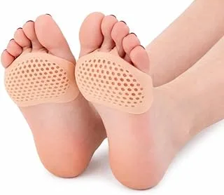 Palmilha Protetora Silicone Almofada