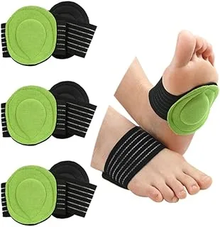 Palmilha Corretiva Pisada Pronada