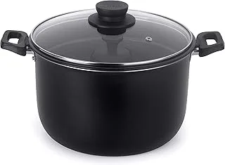 Multiflon Jogo Caçarola e Forma