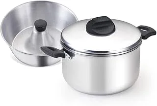 Alumínio Oliveira Conjunto Nº 20