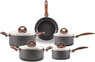 Brinox Ceramic Life Smart Plus Granito