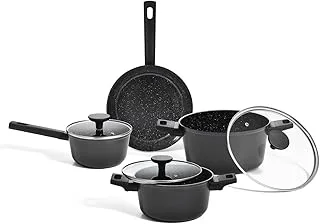 Oikos Mou Chia Preta