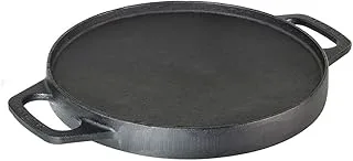 Panela Duo Ferro Fundido Santana