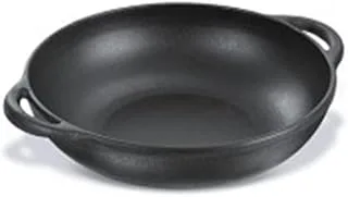 Panela Parmegiana Sem Tampa 26cm