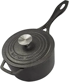 Caçarola de Ferro Santana 1 Litro