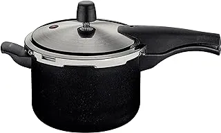 Tramontina Vancouver Effect