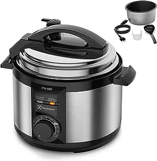 Electrolux Compacta PCE15 3L