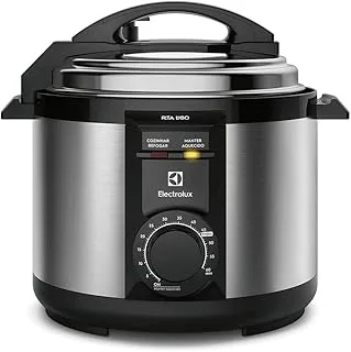 Electrolux PCE20 5L